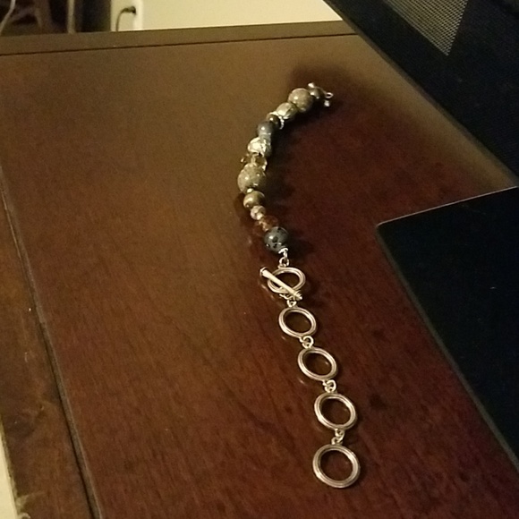 Necklace - Picture 3 of 4